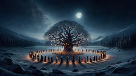 Équilibre et organisation