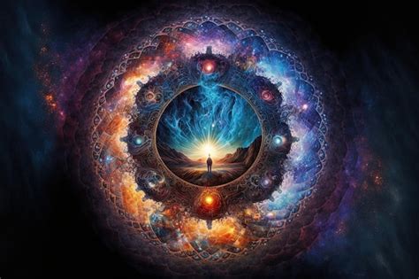 Nouvel An grégorien : débrancher